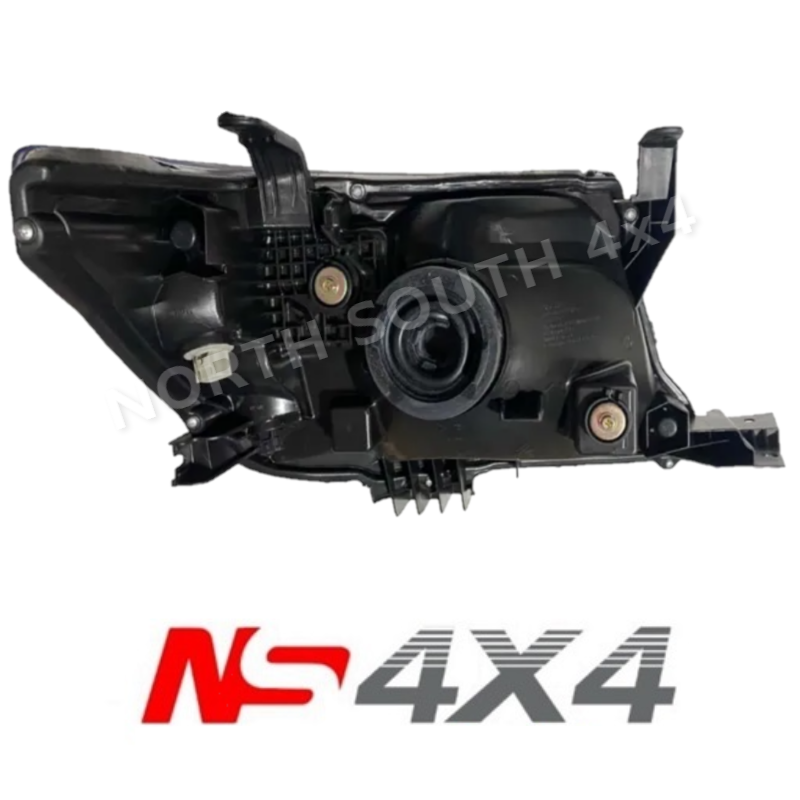 Ns4x4